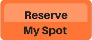 Reserve my spot