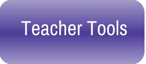 Teacher Tools (800x350)