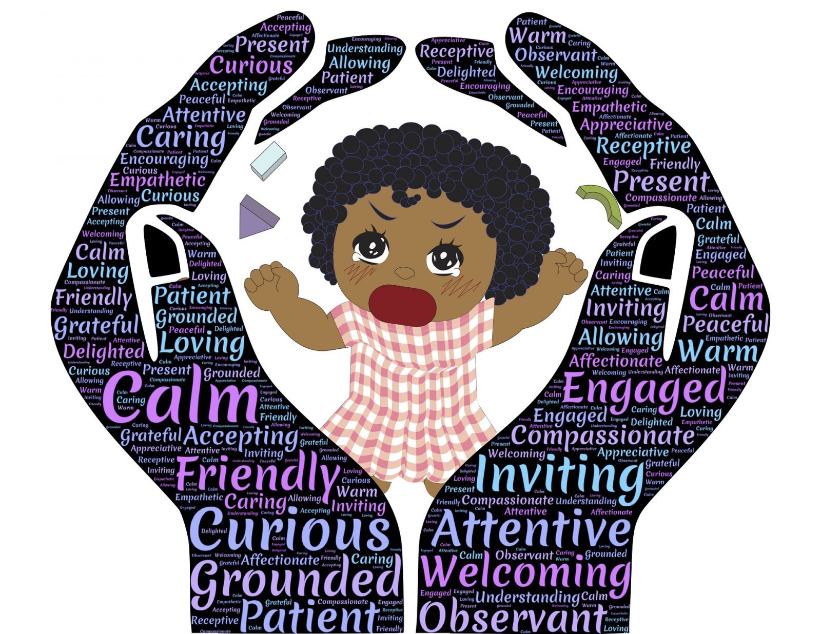 Sensory Meltdown or Tantrum How to Tell the Difference With Survival Tips LS4K