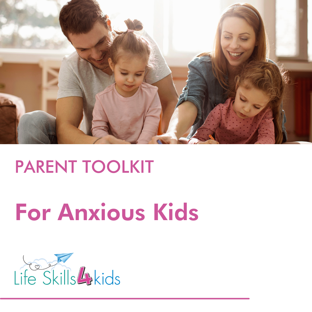 Parent-toolkit-for-anxious-kids
