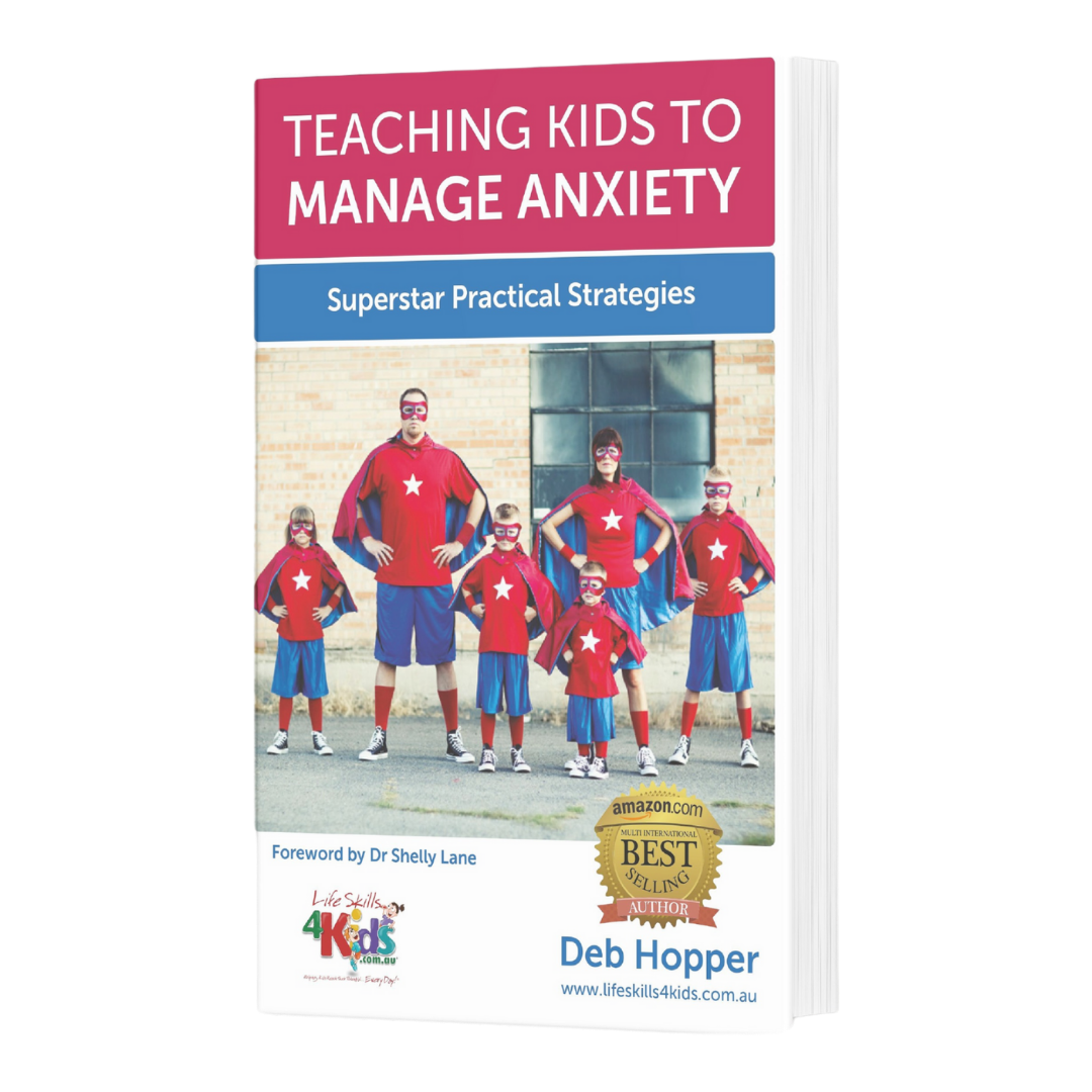 teaching-kids-to-manage-anxiety-hard-cover