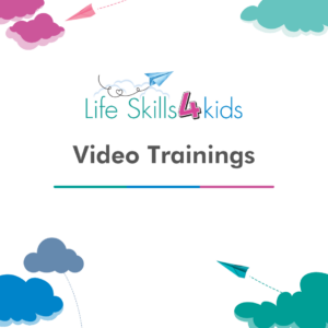 Video Training