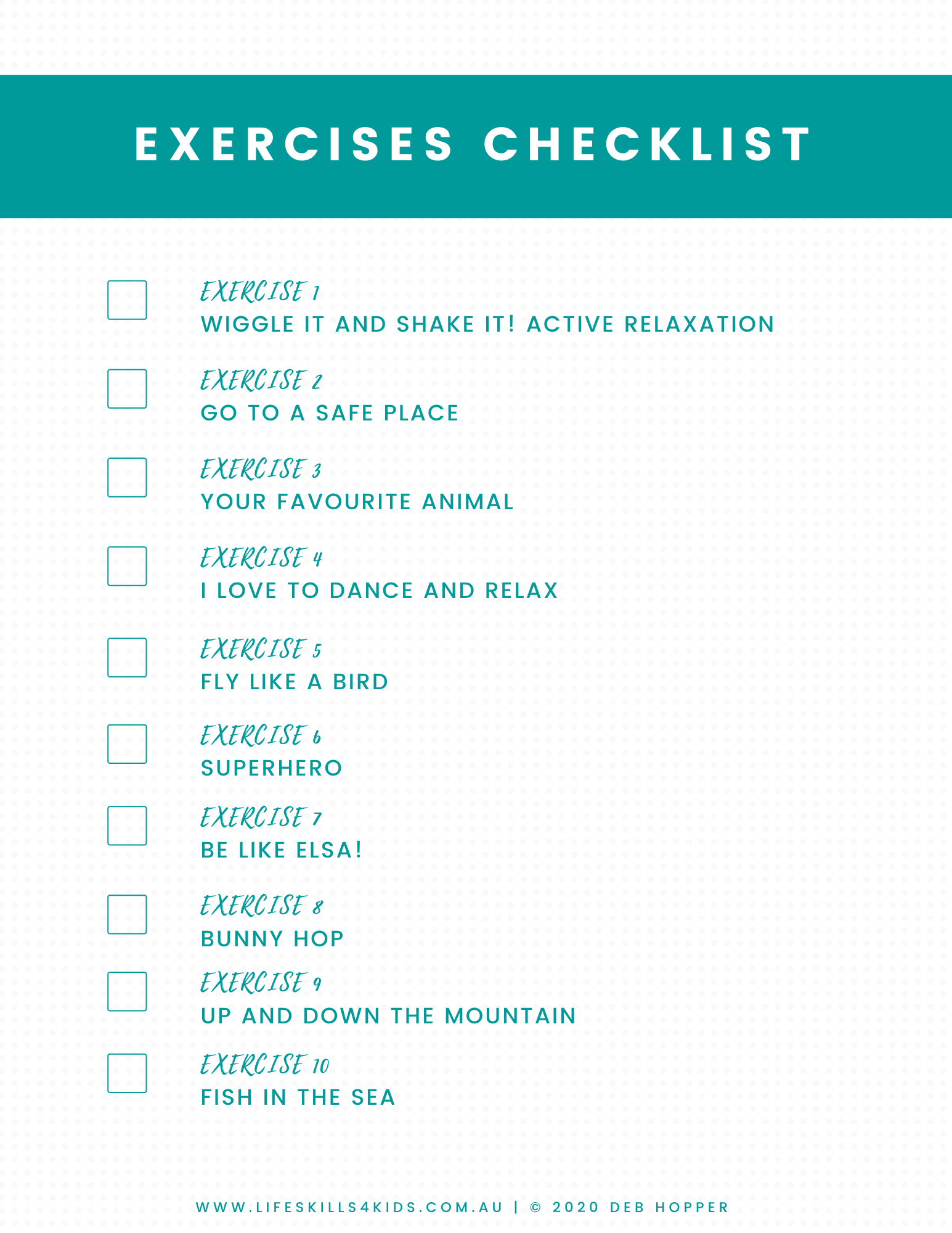 ultimate planner 2022